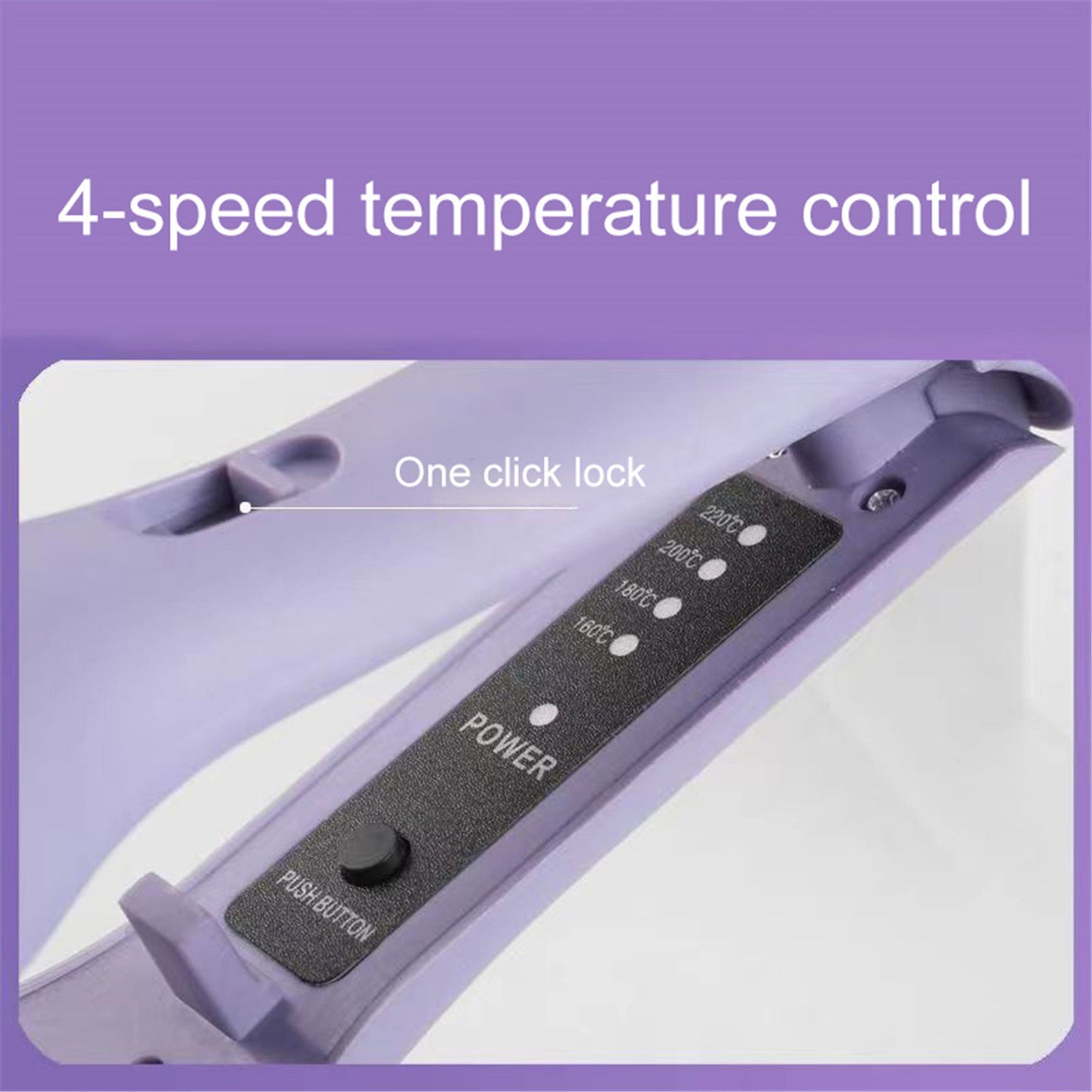 RIZADOR 32MM DE ALTA PRECISIÓN