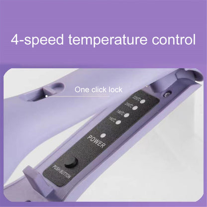 RIZADOR 32MM DE ALTA PRECISIÓN